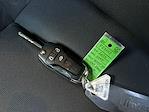Used 2024 Ford Transit 250 Low Roof Empty Cargo Van for sale #P23552 - photo 26