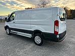 Used 2024 Ford Transit 250 Low Roof Empty Cargo Van for sale #P23552 - photo 2