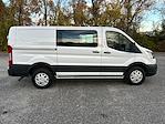 Used 2024 Ford Transit 250 Low Roof Empty Cargo Van for sale #P23552 - photo 6