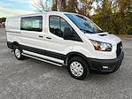 Used 2024 Ford Transit 250 Low Roof Empty Cargo Van for sale #P23552 - photo 7