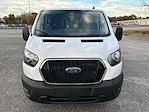 Used 2024 Ford Transit 250 Low Roof Empty Cargo Van for sale #P23552 - photo 8