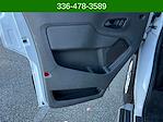 Used 2023 Ford Transit 250 Low Roof Empty Cargo Van for sale #P23553 - photo 10