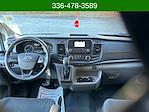 Used 2023 Ford Transit 250 Low Roof Empty Cargo Van for sale #P23553 - photo 12