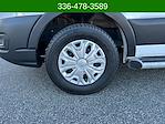 Used 2023 Ford Transit 250 Low Roof Empty Cargo Van for sale #P23553 - photo 19