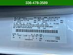 Used 2023 Ford Transit 250 Low Roof Empty Cargo Van for sale #P23553 - photo 26