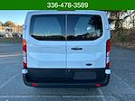 Used 2023 Ford Transit 250 Low Roof Empty Cargo Van for sale #P23553 - photo 4
