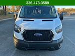 Used 2023 Ford Transit 250 Low Roof Empty Cargo Van for sale #P23553 - photo 8