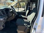 2024 Ford Transit 250 Low Roof RWD Empty Cargo Van for sale #P23554 - photo 11
