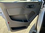 2024 Ford Transit 250 Low Roof RWD Empty Cargo Van for sale #P23554 - photo 12