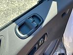 2024 Ford Transit 250 Low Roof RWD Empty Cargo Van for sale #P23554 - photo 13