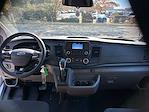 2024 Ford Transit 250 Low Roof RWD Empty Cargo Van for sale #P23554 - photo 14