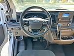 2024 Ford Transit 250 Low Roof RWD Empty Cargo Van for sale #P23554 - photo 15