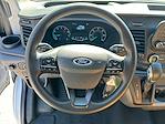 2024 Ford Transit 250 Low Roof RWD Empty Cargo Van for sale #P23554 - photo 16
