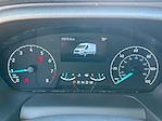 2024 Ford Transit 250 Low Roof RWD Empty Cargo Van for sale #P23554 - photo 17
