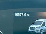2024 Ford Transit 250 Low Roof RWD Empty Cargo Van for sale #P23554 - photo 18