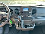 2024 Ford Transit 250 Low Roof RWD Empty Cargo Van for sale #P23554 - photo 19