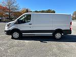 2024 Ford Transit 250 Low Roof RWD Empty Cargo Van for sale #P23554 - photo 3
