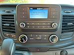 2024 Ford Transit 250 Low Roof RWD Empty Cargo Van for sale #P23554 - photo 20