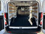 2024 Ford Transit 250 Low Roof RWD Empty Cargo Van for sale #P23554 - photo 23