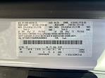 2024 Ford Transit 250 Low Roof RWD Empty Cargo Van for sale #P23554 - photo 27