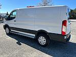 2024 Ford Transit 250 Low Roof RWD Empty Cargo Van for sale #P23554 - photo 2