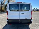 2024 Ford Transit 250 Low Roof RWD Empty Cargo Van for sale #P23554 - photo 5