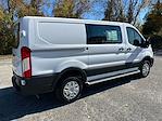 2024 Ford Transit 250 Low Roof RWD Empty Cargo Van for sale #P23554 - photo 6