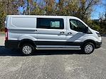 2024 Ford Transit 250 Low Roof RWD Empty Cargo Van for sale #P23554 - photo 7