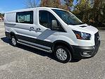2024 Ford Transit 250 Low Roof RWD Empty Cargo Van for sale #P23554 - photo 9