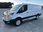Used 2024 Ford Transit 250 Low Roof Empty Cargo Van for sale #P23555 - photo 1