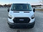 Used 2024 Ford Transit 250 Low Roof Empty Cargo Van for sale #P23555 - photo 10