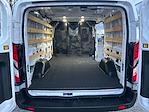 Used 2024 Ford Transit 250 Low Roof Empty Cargo Van for sale #P23555 - photo 11