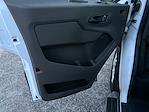 Used 2024 Ford Transit 250 Low Roof Empty Cargo Van for sale #P23555 - photo 12