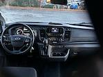 Used 2024 Ford Transit 250 Low Roof Empty Cargo Van for sale #P23555 - photo 13