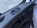 Used 2024 Ford Transit 250 Low Roof Empty Cargo Van for sale #P23555 - photo 14