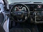 Used 2024 Ford Transit 250 Low Roof Empty Cargo Van for sale #P23555 - photo 15