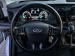 Used 2024 Ford Transit 250 Low Roof Empty Cargo Van for sale #P23555 - photo 16
