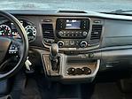 Used 2024 Ford Transit 250 Low Roof Empty Cargo Van for sale #P23555 - photo 19