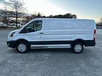 Used 2024 Ford Transit 250 Low Roof Empty Cargo Van for sale #P23555 - photo 3