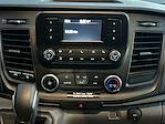 Used 2024 Ford Transit 250 Low Roof Empty Cargo Van for sale #P23555 - photo 20