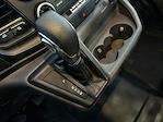 Used 2024 Ford Transit 250 Low Roof Empty Cargo Van for sale #P23555 - photo 22