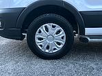 Used 2024 Ford Transit 250 Low Roof Empty Cargo Van for sale #P23555 - photo 23