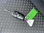 Used 2024 Ford Transit 250 Low Roof Empty Cargo Van for sale #P23555 - photo 25