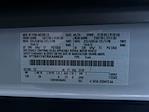 Used 2024 Ford Transit 250 Low Roof Empty Cargo Van for sale #P23555 - photo 26