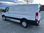 Used 2024 Ford Transit 250 Low Roof Empty Cargo Van for sale #P23555 - photo 2