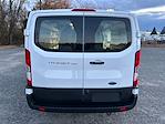 Used 2024 Ford Transit 250 Low Roof Empty Cargo Van for sale #P23555 - photo 5