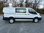 Used 2024 Ford Transit 250 Low Roof Empty Cargo Van for sale #P23555 - photo 7