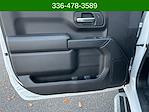 Used 2024 Chevrolet Silverado 1500 Work Truck Regular Cab for sale #P23556 - photo 10