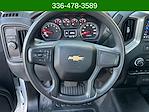 Used 2024 Chevrolet Silverado 1500 Work Truck Regular Cab for sale #P23556 - photo 14