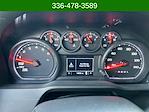 Used 2024 Chevrolet Silverado 1500 Work Truck Regular Cab for sale #P23556 - photo 15